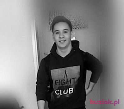 Patryk, Male, 26, Zgorzelec, Polska: 1