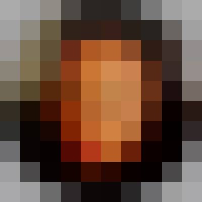 Anastazja, Female, 47, Wrocław, Polska, Photo: 4