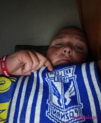 Adrian , Mężczyzna, 29, Ostrów Wielkopolski, Polska: 1