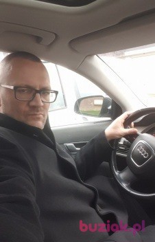 Arek, Mężczyzna, 45, Rotterdam South Holland Province, Holandia, Zdjęcie: 4