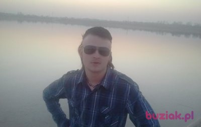 Mateusz, Mężczyzna, 29, Zawiercie, Polska, Zdjęcie: 4
