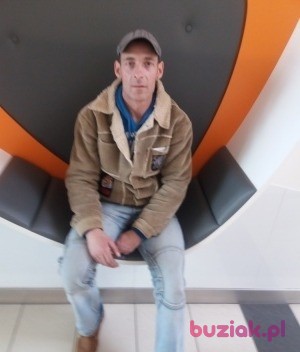 Krzysztof, Male, 44, Toruń, Polska, Photo: 9