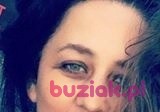 Mirka, Kobieta, 55, Polska, Zdjęcie: 2
