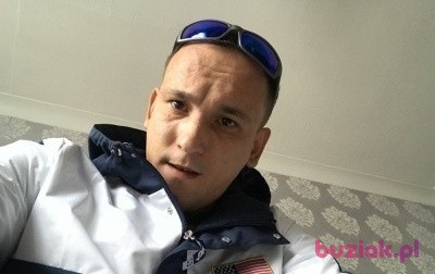 KamilEmil, Male, 35, Wielka Brytania: 1