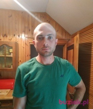 michał, Male, 41, Jelenia Góra, Polska, Photo: 2