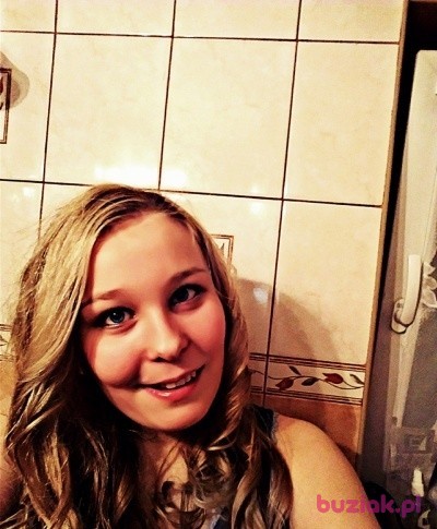 Gosia, Kobieta, 29, Wodzisław Śląski, Polska, Zdjęcie: 2