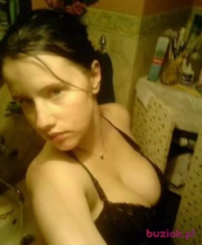 ewelina, Kobieta, 36, Toruń, Polska, Zdjęcie: 2