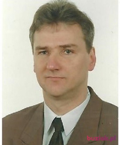 Patryk, Male, 61, Wrocław, Polska: 1