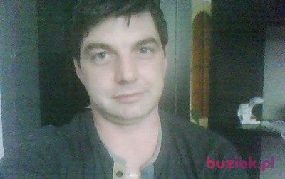 darecki1972eu, Male, 52, Słubice, Polska: 1