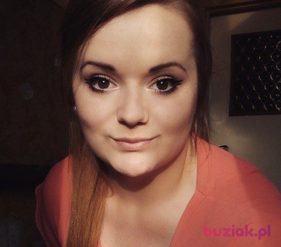 Karolina, Female, 29, Mysłowice, Polska, Photo: 2