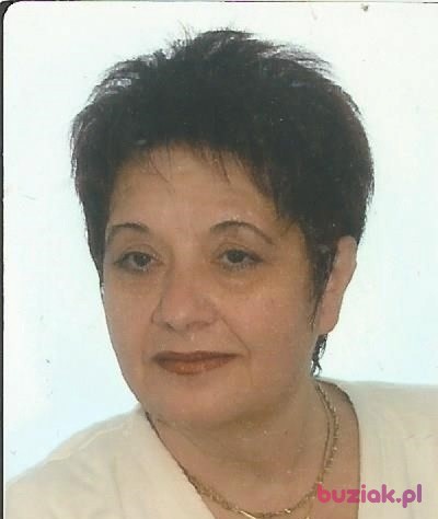 Maria, Kobieta, 71, Saarbrucken Saarland, Niemcy: 1
