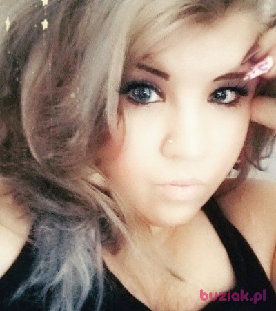Roksana, Kobieta, 33, Wielka Brytania: 1