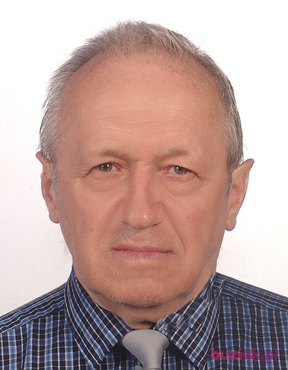 Andrzej, Mężczyzna, 66, Łódź, Polska, Zdjęcie: 1