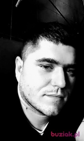 Robert, Mężczyzna, 33, Holandia, Zdjęcie: 1