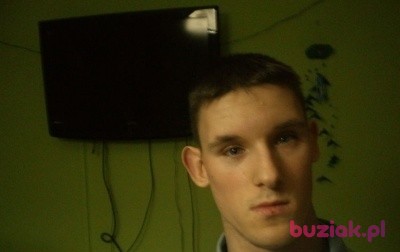narcin, Male, 32, Polska: 1