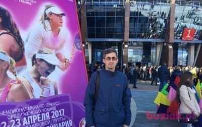 Alexander, Mężczyzna, 43, Lublin, Polska, Zdjęcie: 3