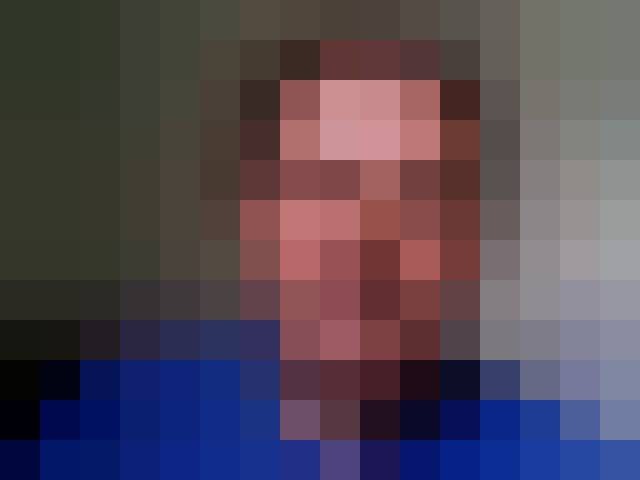 waleczny46, Male, 58, Berlin, Niemcy: 1