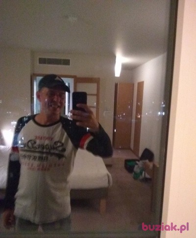 Damian, Male, 45, Reading Berkshire England, Wielka Brytania, Photo: 2