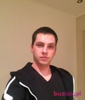 Sztafik1990, Male, 35, Konin, Polska: 1