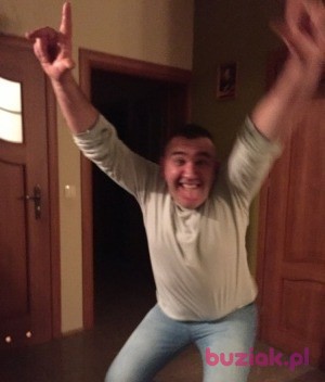 Robert , Male, 50, Hawkes End, Wielka Brytania, Photo: 2