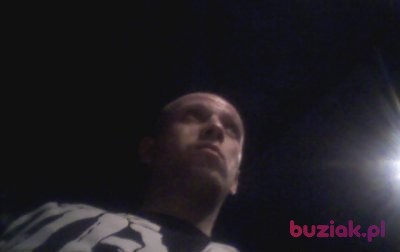 Paweł, Mężczyzna, 45, Białystok, Polska, Zdjęcie: 3