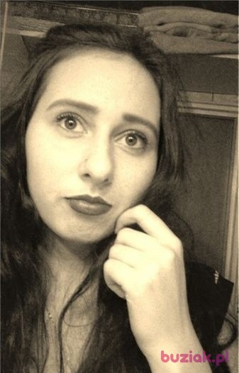 Karolina, Female, 27, Bydgoszcz, Polska: 1