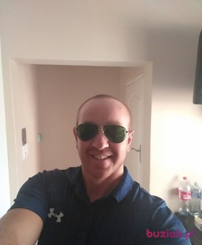 Rafał, Mężczyzna, 38, Chełm, Polska, Zdjęcie: 2