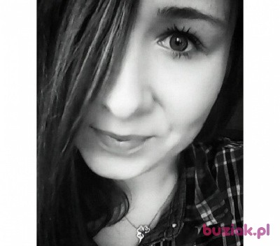 Katarzyna, Kobieta, 29, Wieluń, Polska, Zdjęcie: 1