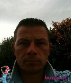 Piotr, Mężczyzna, 51, Polska, Zdjęcie: 1