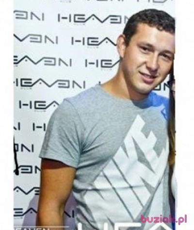 Arkadiusz, Mężczyzna, 35, Leszno, Polska, Zdjęcie: 1