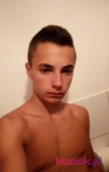 Patryk, Mężczyzna, 24, Orzesze, Polska, Zdjęcie: 1