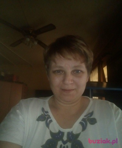aneta, Female, 49, Kutno, Polska: 1