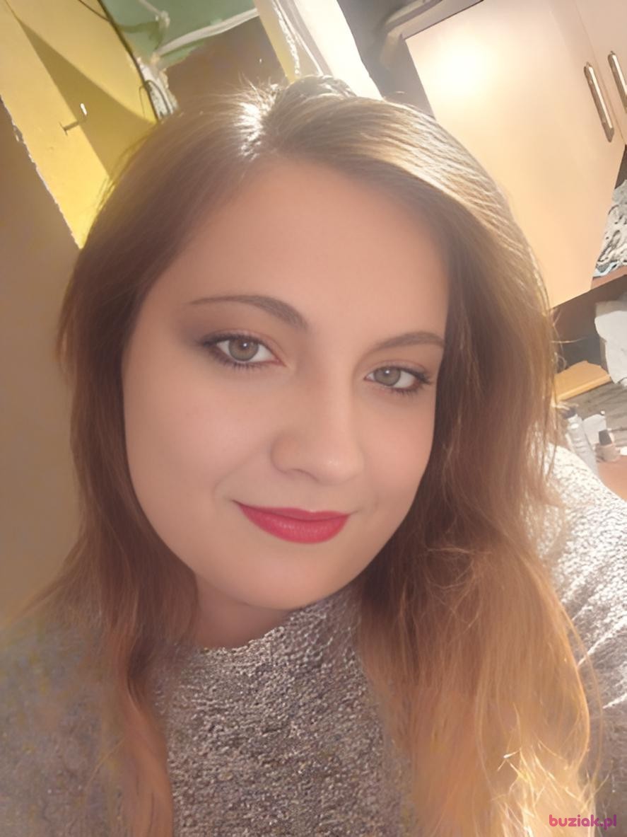 Klaudia, Kobieta, 35, Garwolin, Polska, Zdjęcie: 6