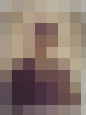 julia, Female, 46, Niemcy: 1