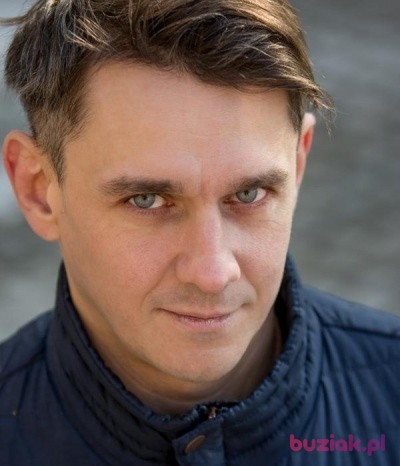 Rafał, Mężczyzna, 48, Bytom, Polska: 1