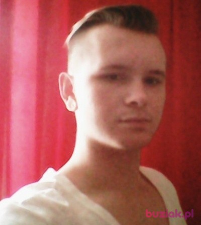 Rafał, Mężczyzna, 33, Międzyzdroje, Polska, Zdjęcie: 2