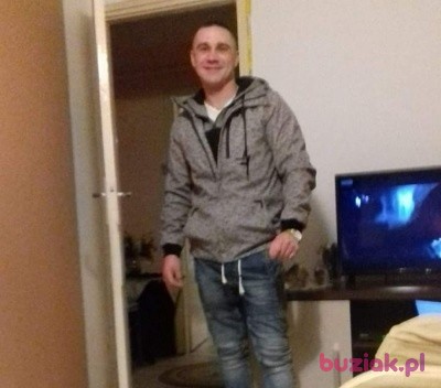 Mateusz , Male, 36, Radom, Polska, Photo: 1