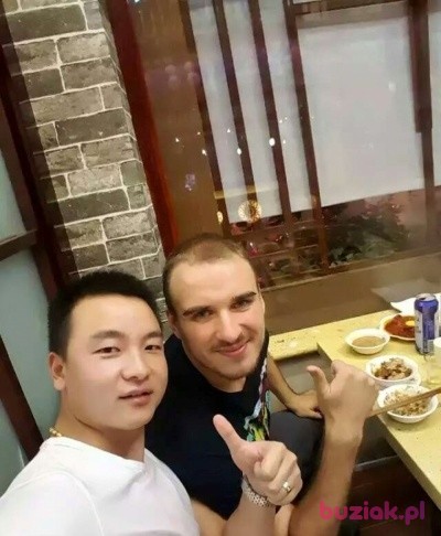 Filip , Mężczyzna, 34, Szczecin, Polska, Zdjęcie: 3