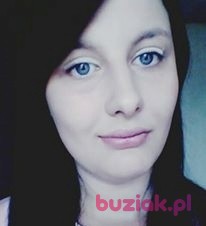 AGATA, Kobieta, 28, Krosno Odrzańskie, Polska: 1