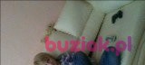dorcia334, Female, 36, Legnica, Polska, Photo: 3
