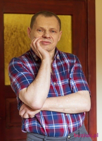 Andrzej, Male, 59, Kraków, Polska, Photo: 6