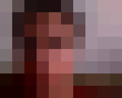 Kamil, Mężczyzna, 37, Piaseczno, Polska, Zdjęcie: 2