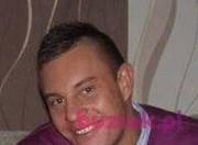 krystian, Male, 33, Holandia: 1