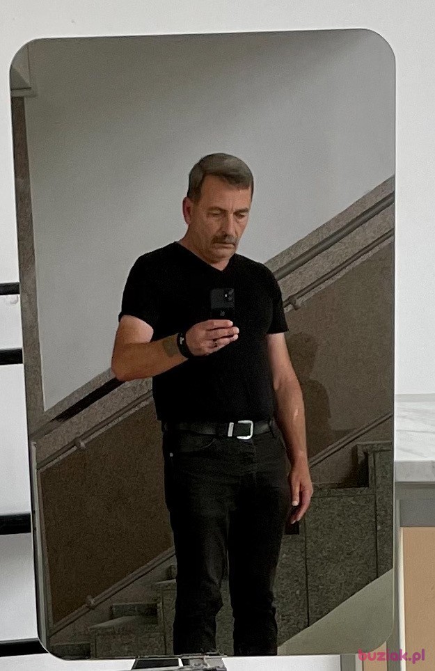 Jarek, Male, 65, Olsztyn, Polska, Photo: 4