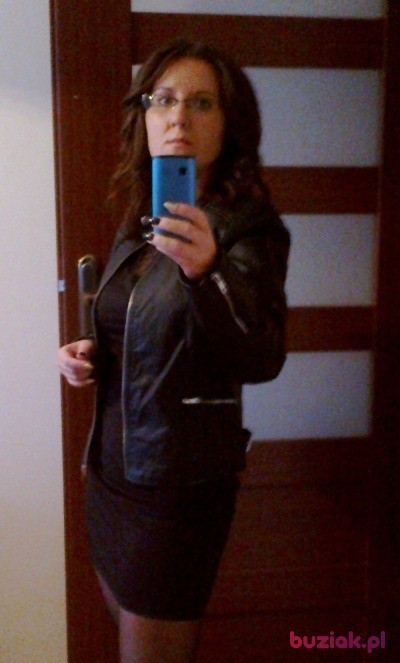 Justyna, Kobieta, 40, Rypin, Polska, Zdjęcie: 2