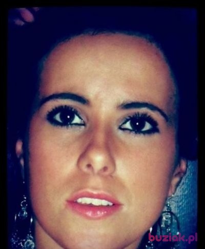 Monika, Kobieta, 35, Pyrzyce, Polska, Zdjęcie: 1