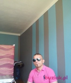 Zapytaj, Male, 43, Kosów Lacki, Polska, Photo: 3