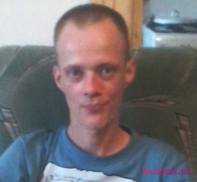 Cezary, Male, 44, Gołdap, Polska: 1