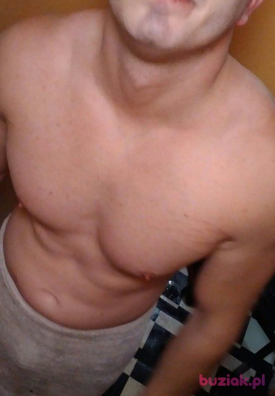 Tomek, Male, 34, Polska, Photo: 6