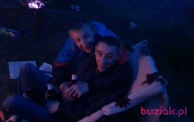 Kamil, Male, 30, Nowa Ruda, Polska: 1